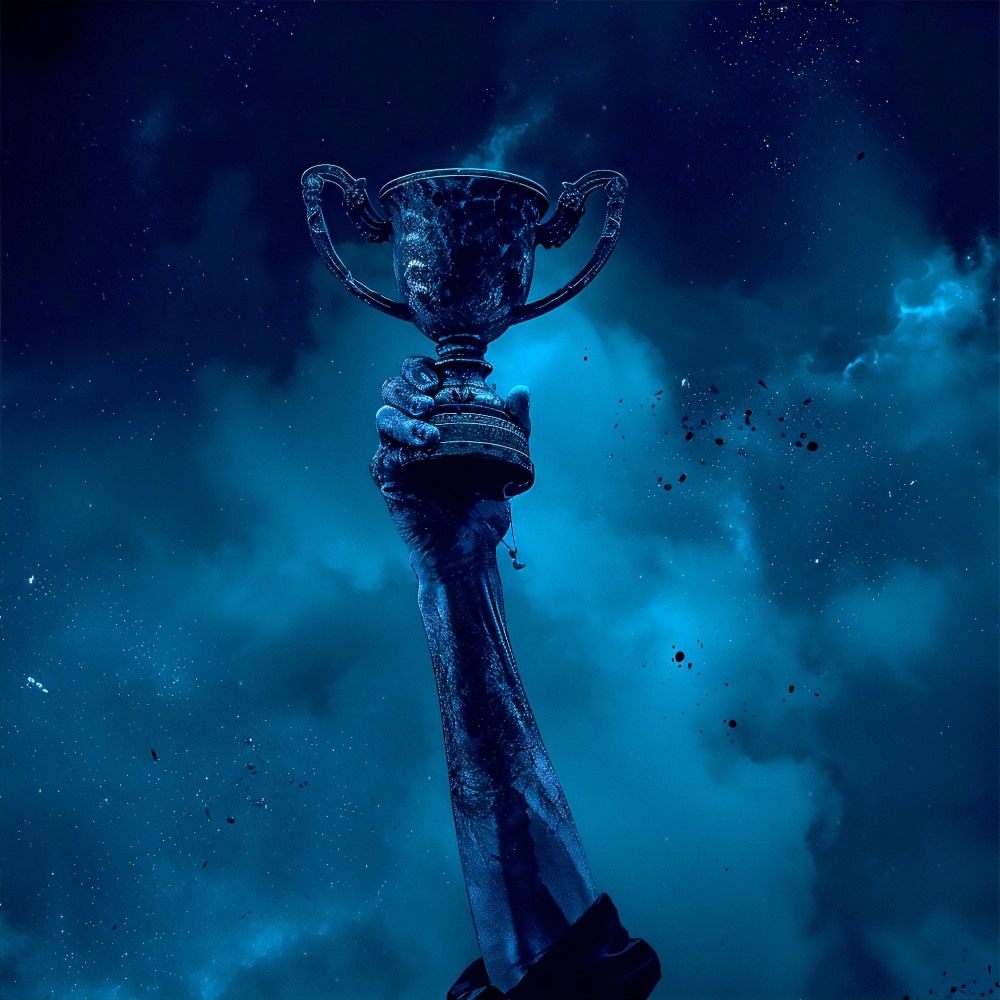 Supportive communication and assistance