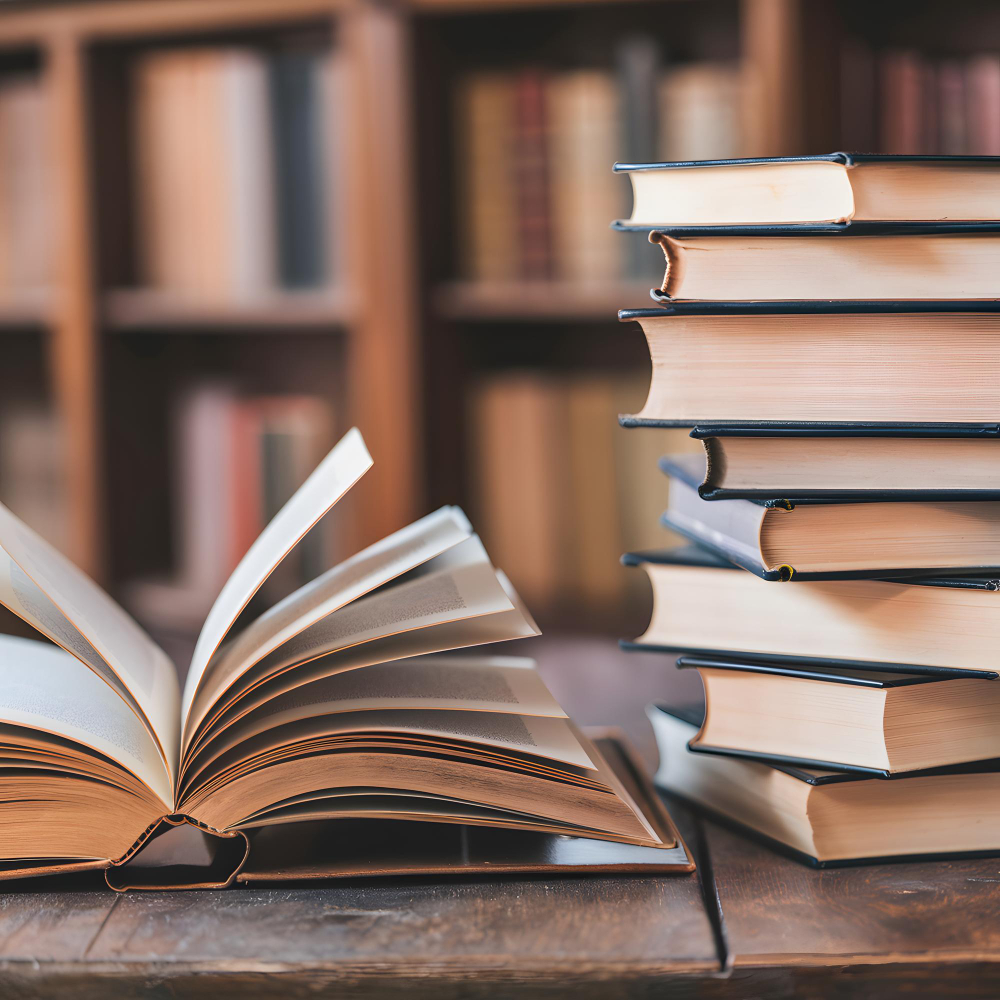 Community celebration and success