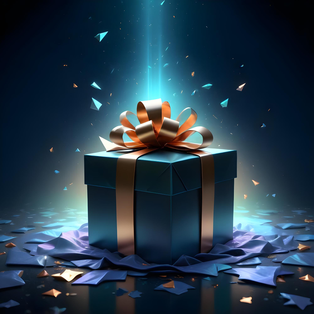 Premium rewards and lifestyle